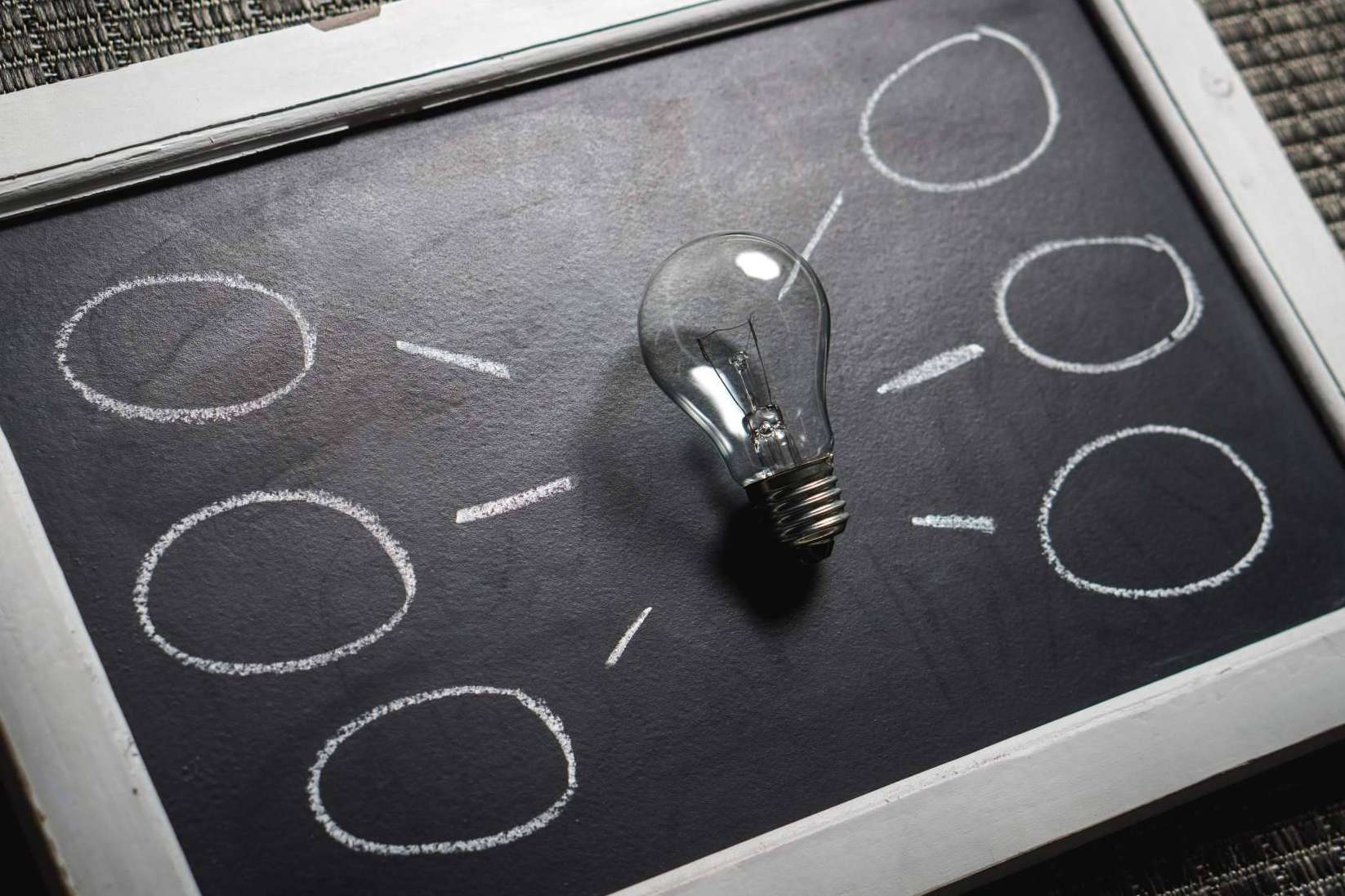 ¿Cuál es la utilidad de machine learning en telecomunicaciones?