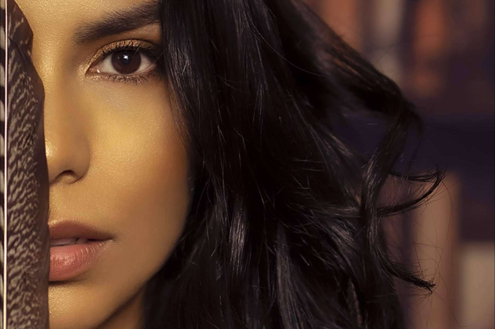 Del papel a la realidad, una entrevista con Alejandra Belén