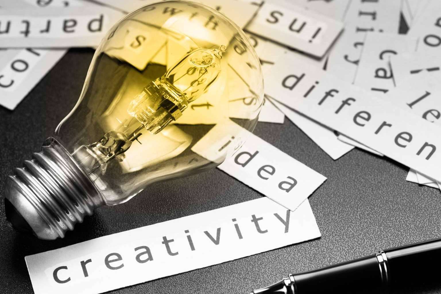 Los profesionales de Think&Else piensan antes de actuar