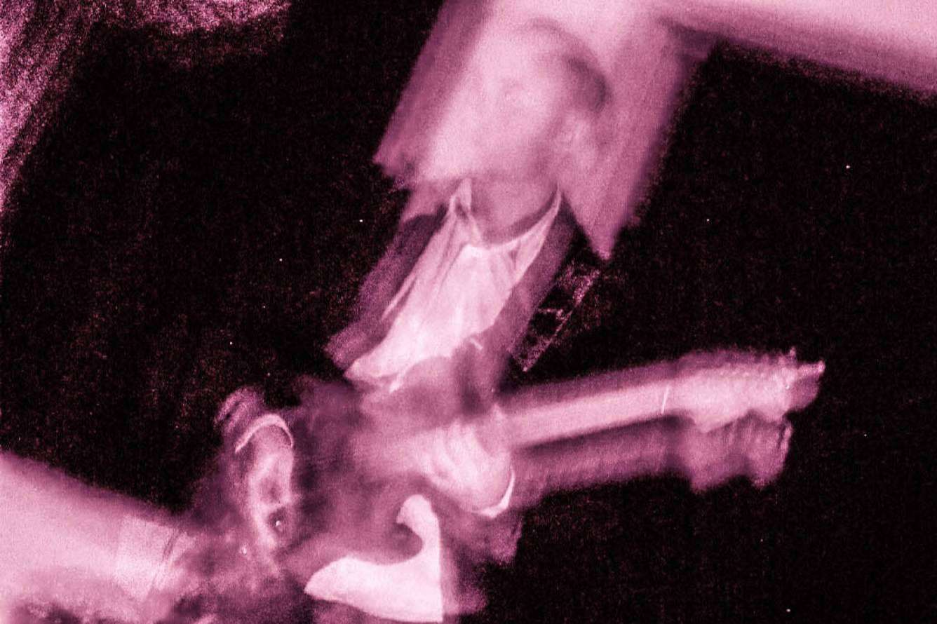 Eddie Lover vuelve a los escenarios