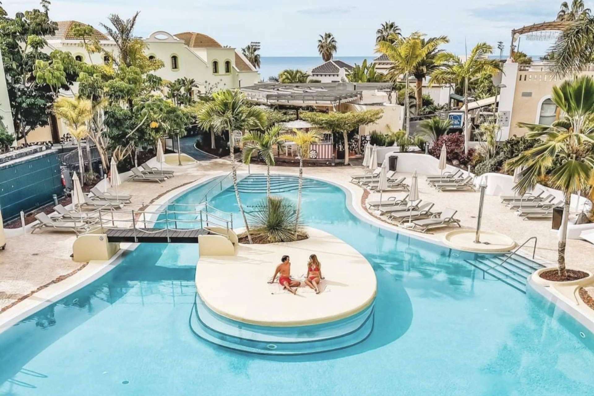 Hotel Treats ofrece regalos personalizados bajo su sello, una experiencia de lujo con mucho éxito