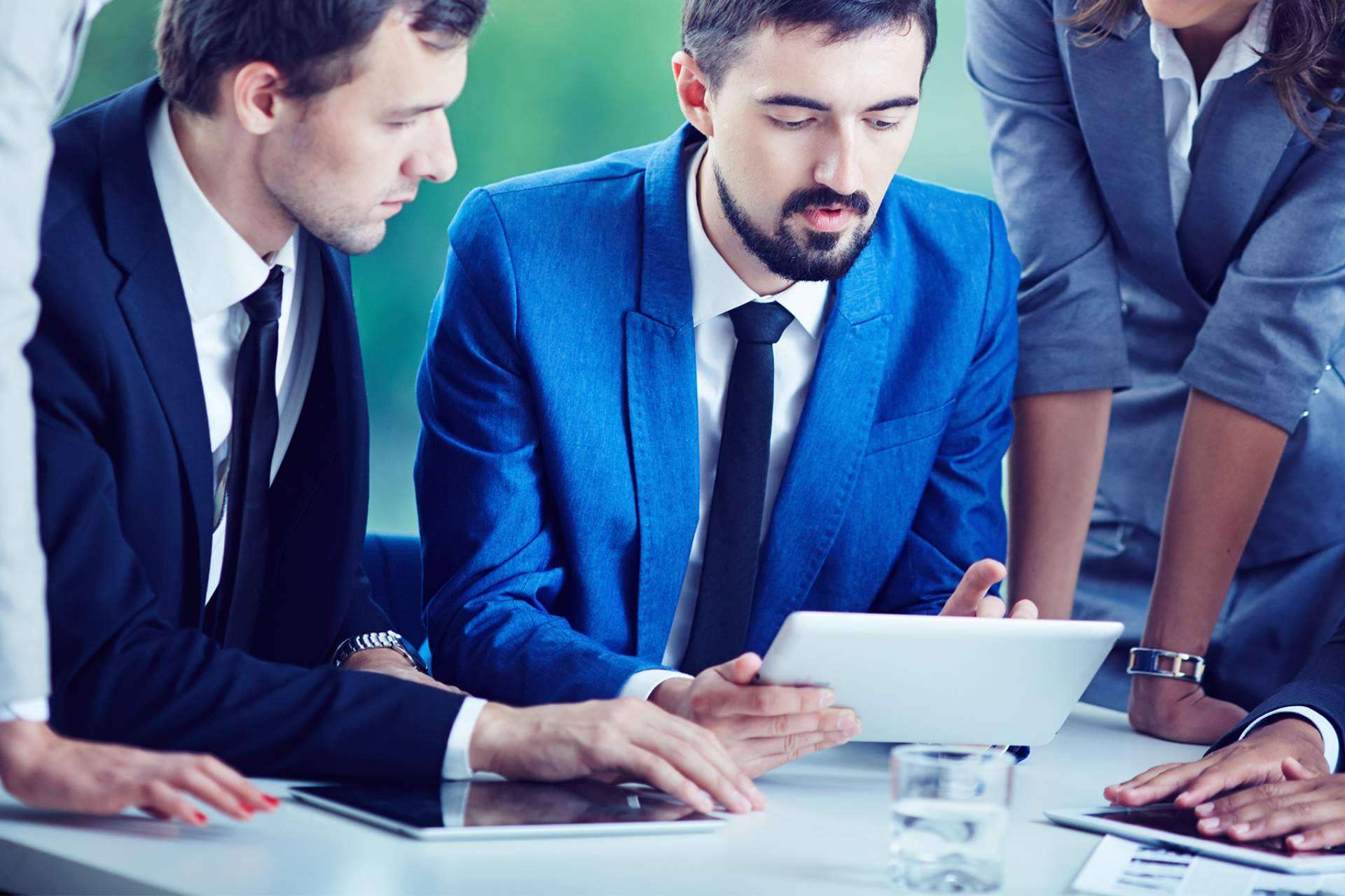 Mejorar la experiencia de los usuarios con la digitalización de espacios, por Neurafy