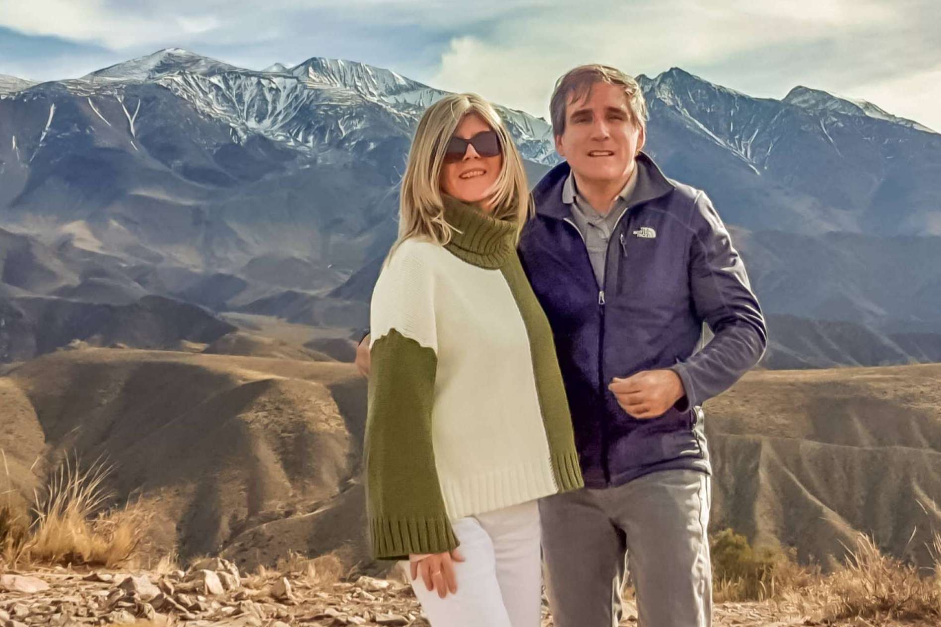 ¿En qué consiste el roadtrip?, consejos de la mano de la top list de Tramando Viajes