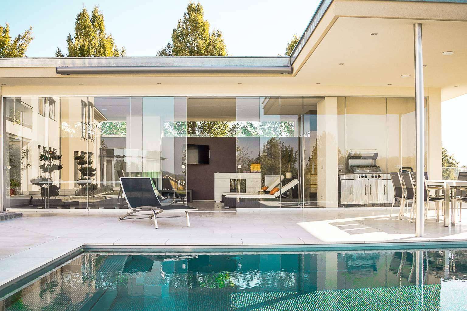 Alemany Real Estate, tecnología al servicio del mercado inmobiliario