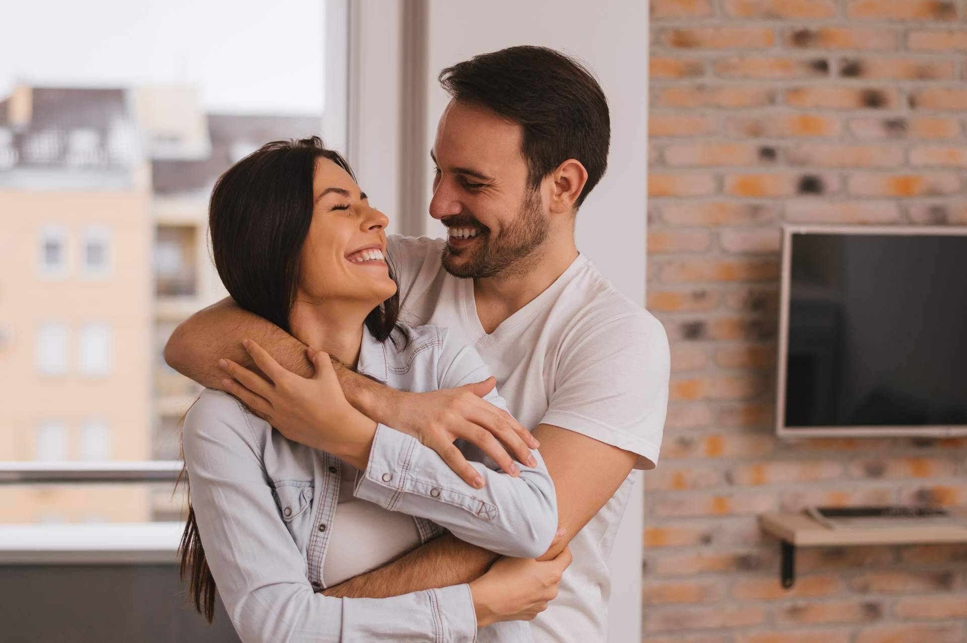 Fortalecer el lazo con la pareja y no caer en la monotonía con la ayuda de Libido Loves
