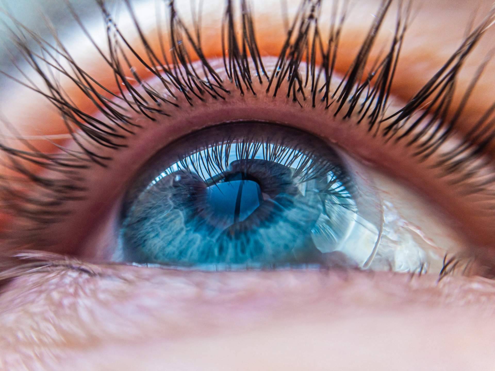 El uso adecuado de las lentillas
