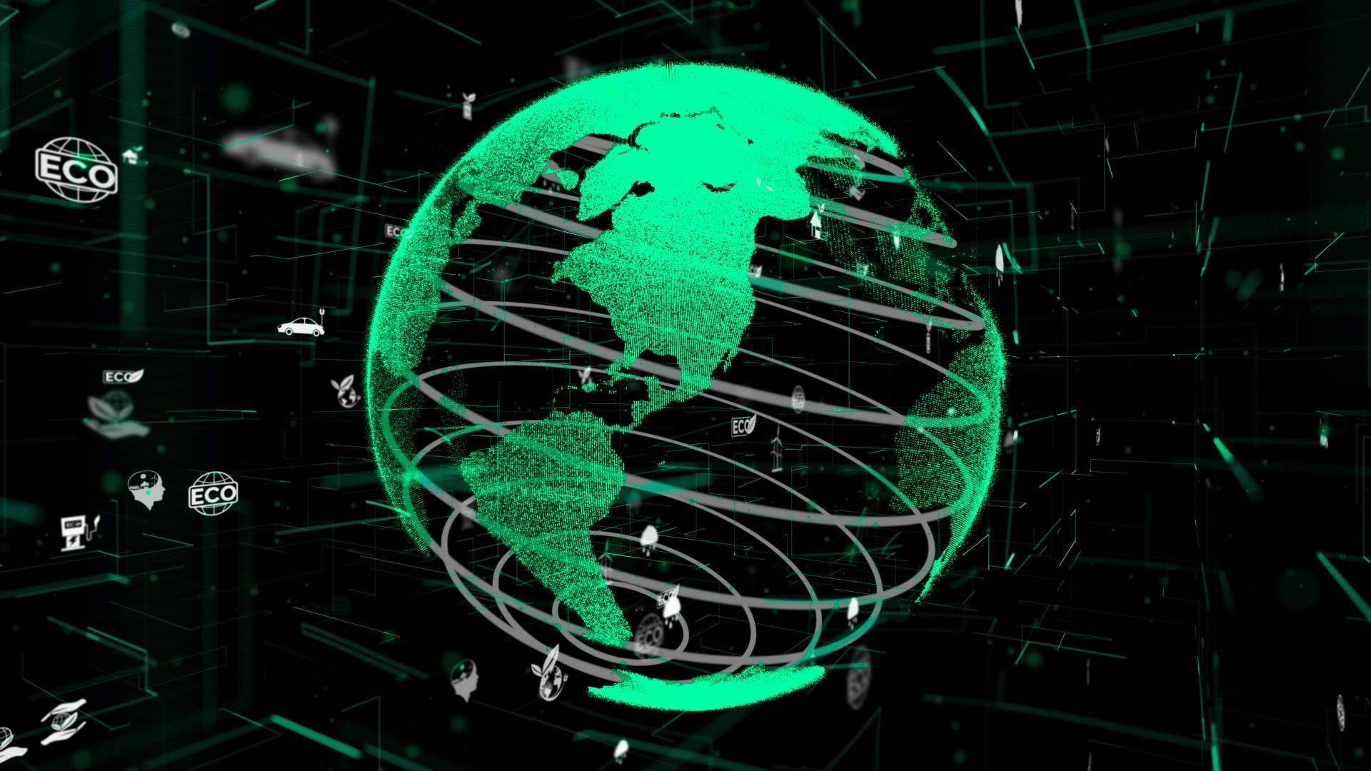 ¿En qué consiste el software sostenibilidad de ISOTools?