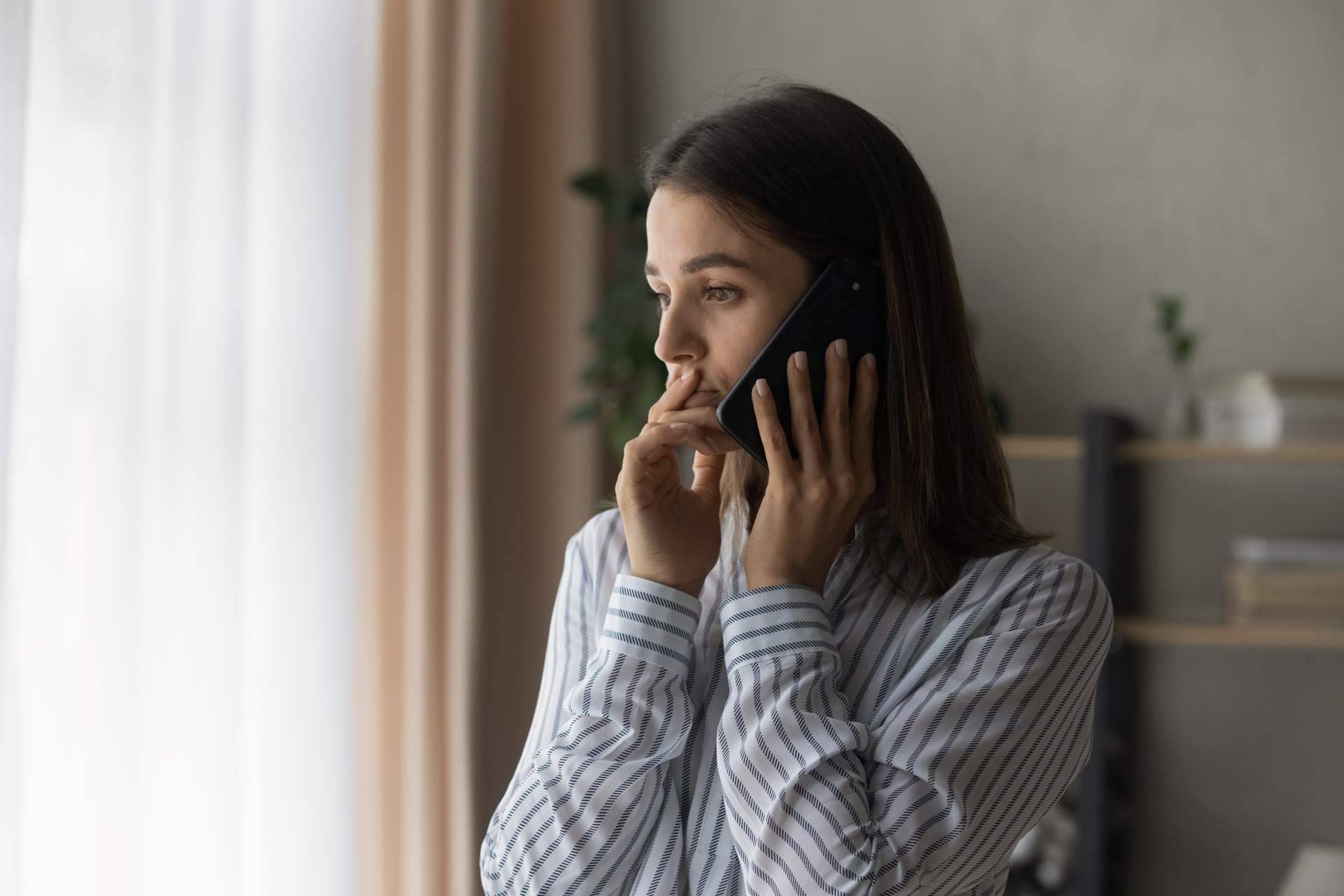 Las ventajas de contratar una línea 900