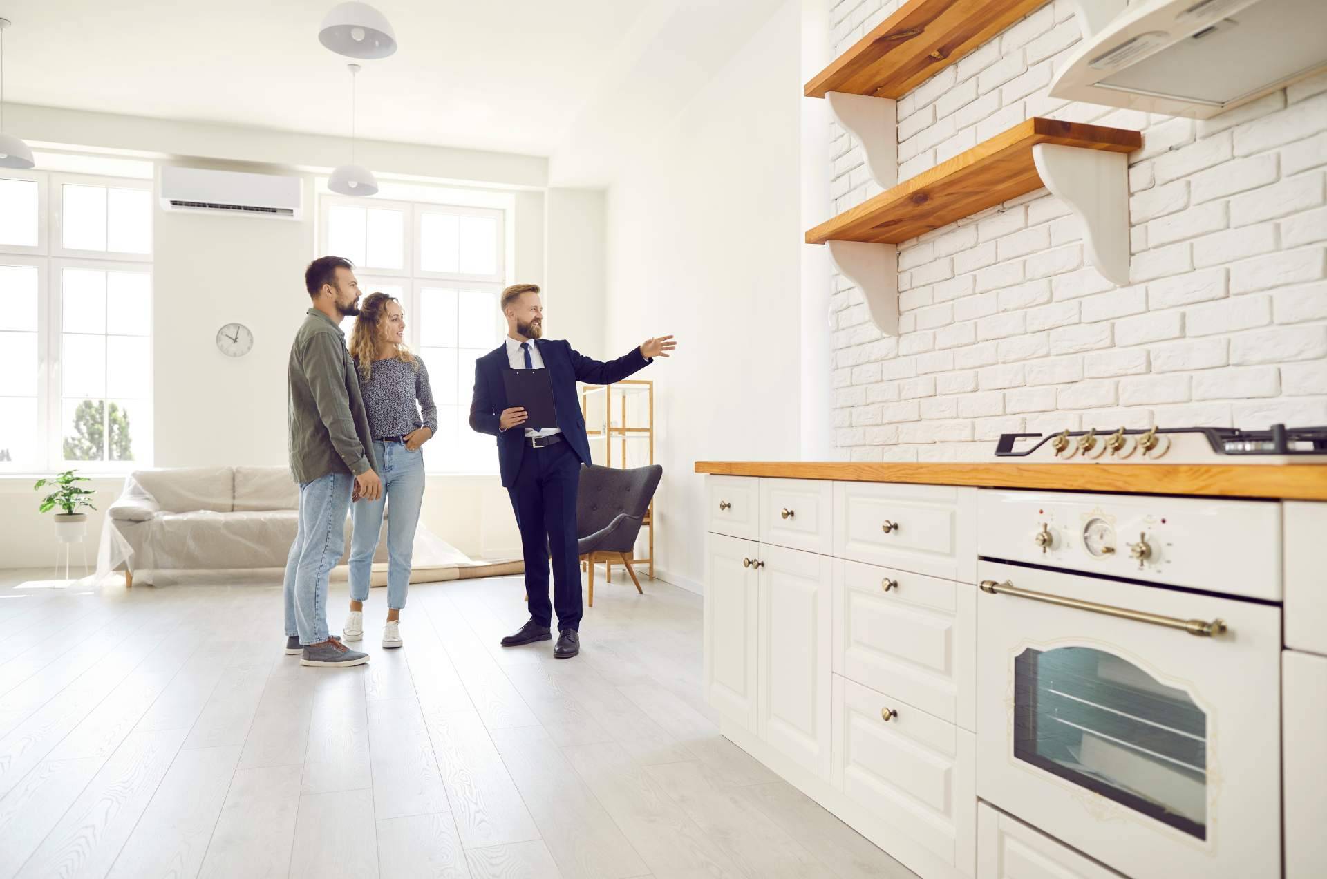 Cano & Pujol cuenta con un completo servicio de asesoramiento jurídico para la venta de casas