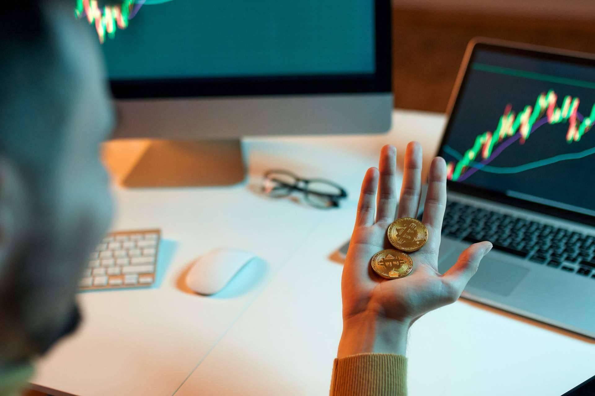 La tendencia del 2023 en Web3, las DAOs