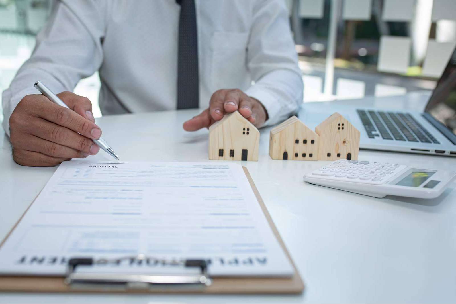 D&A Inmobiliaria habla sobre las 5 tendencias del mercado inmobiliario en España para 2023