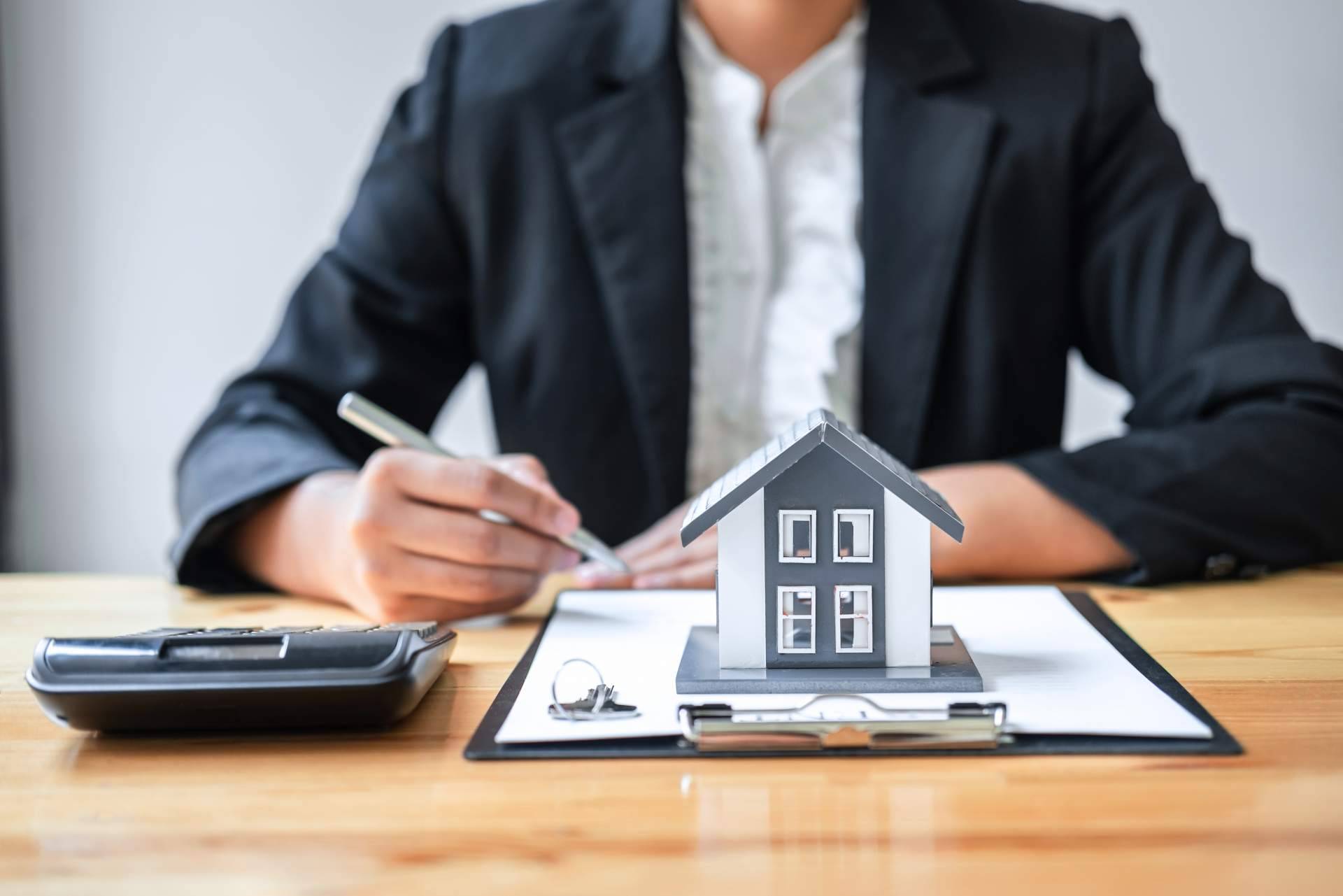 Soluciones para una hipoteca de segunda residencia, con Helloteca
