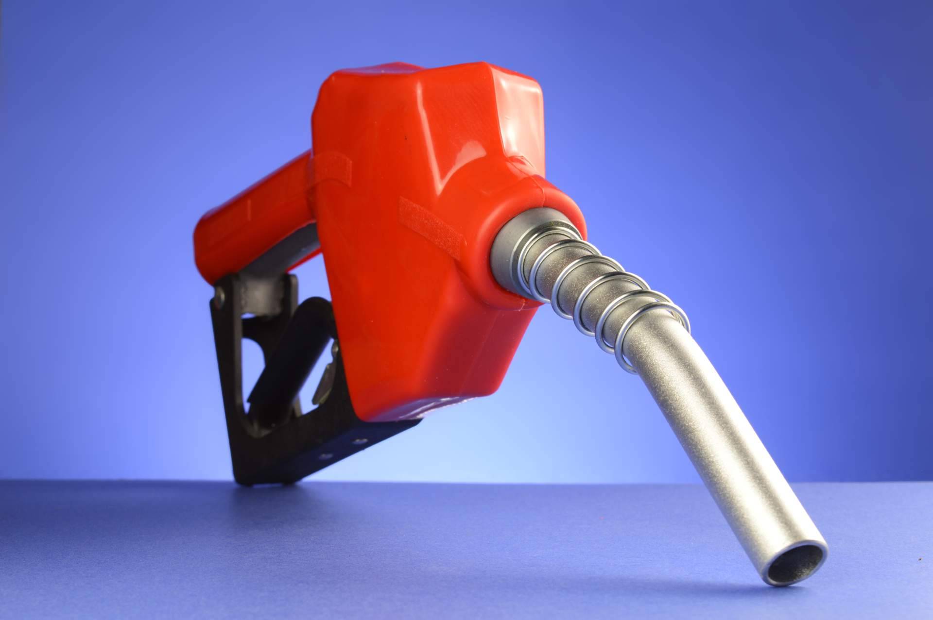 Cartrack presenta una solución que elimina el fraude y ahorra miles de euros en combustible