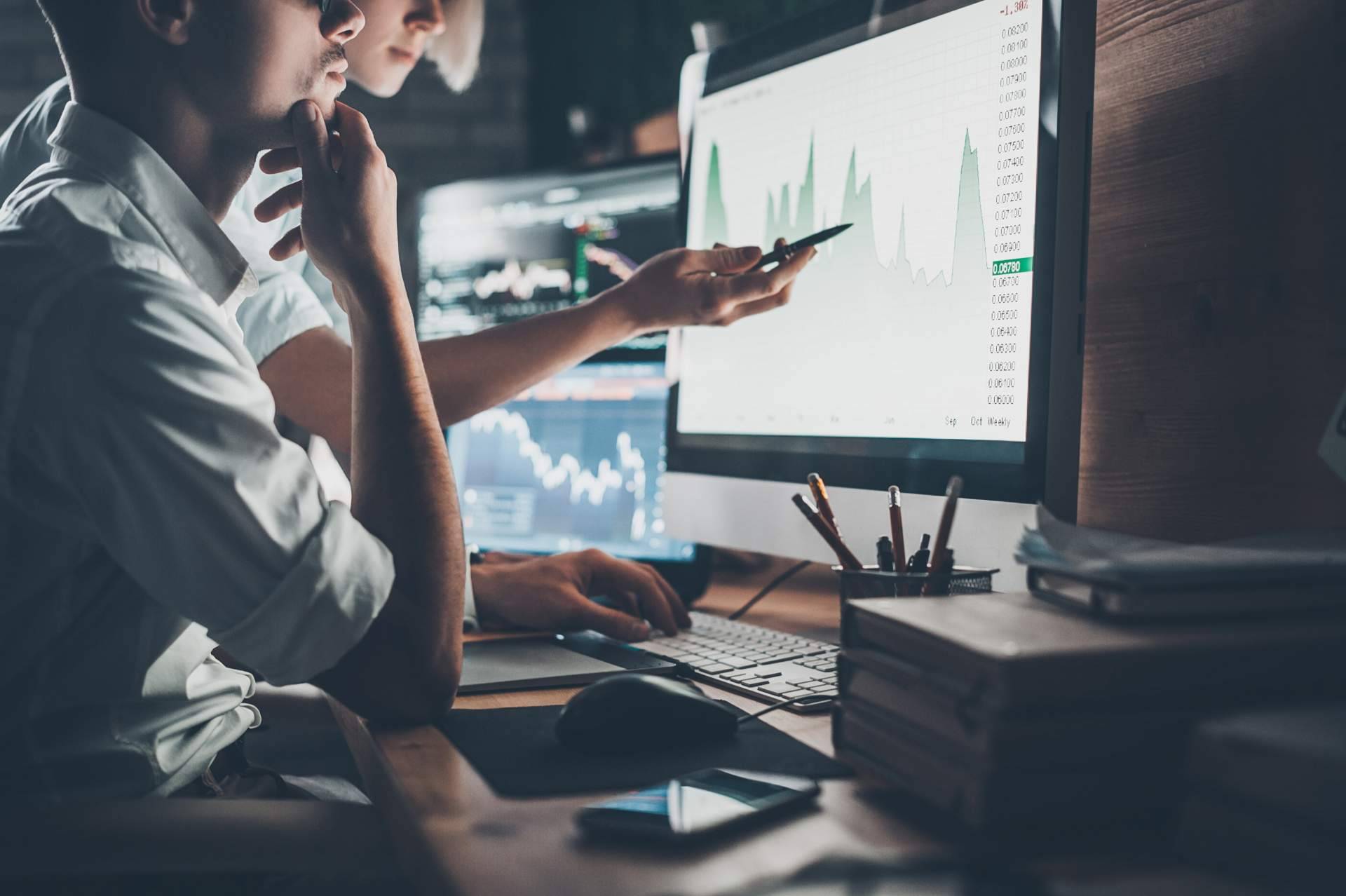 Una empresa, ¿cuánto tiempo podría durar sin marketing digital?