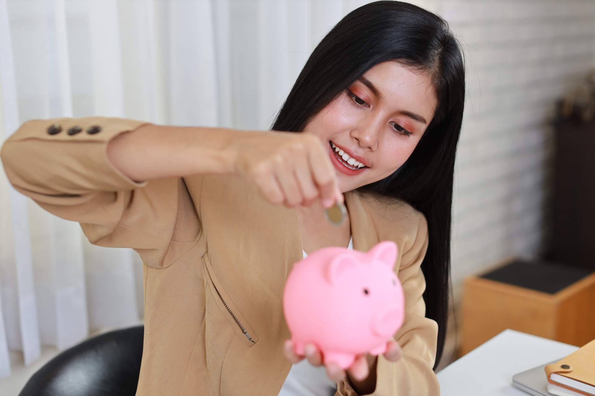 Formas de rentabilizar la liquidez más allá de los depósitos bancarios