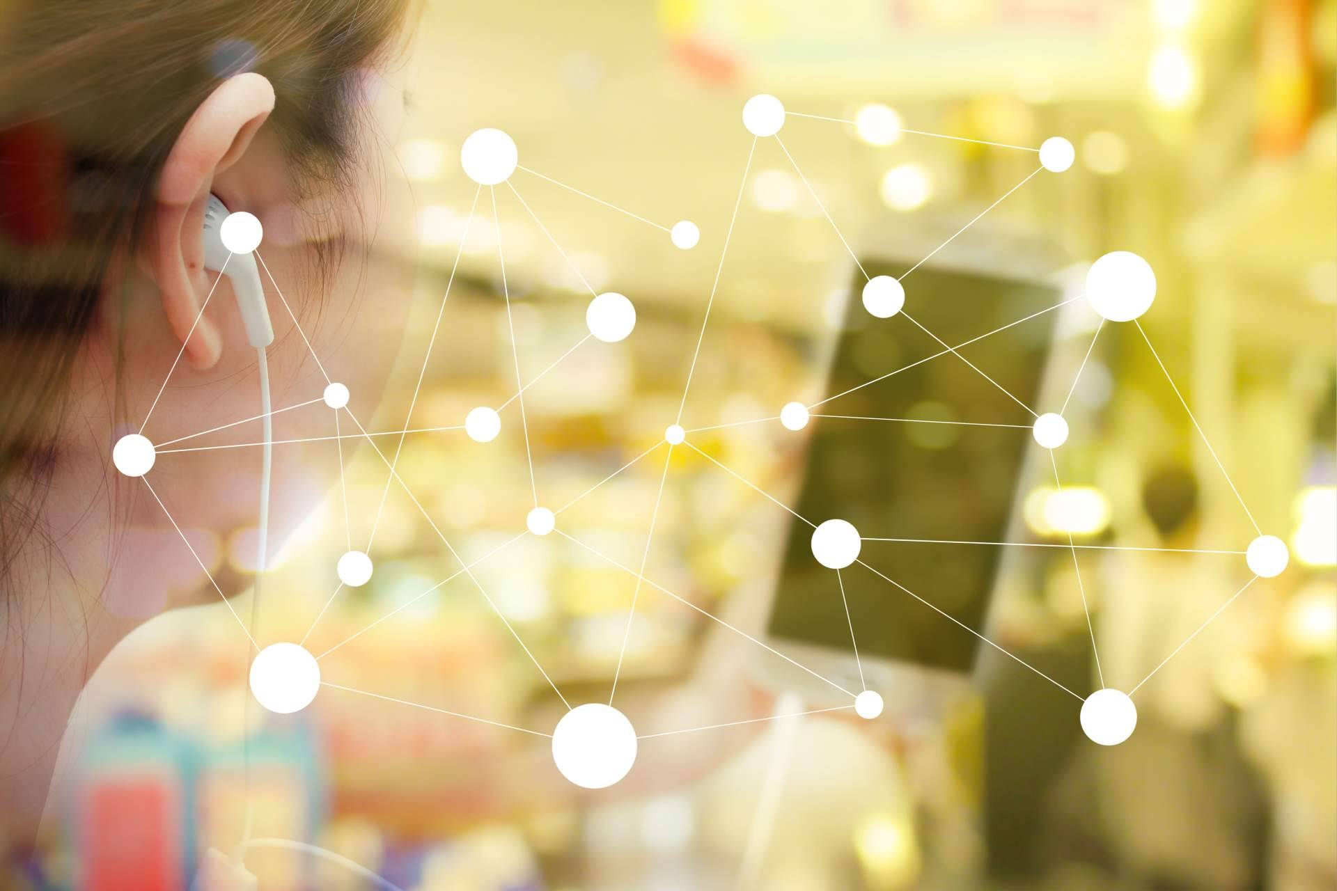 Conocer todas las novedades y tendencias de los dispositivos inteligentes