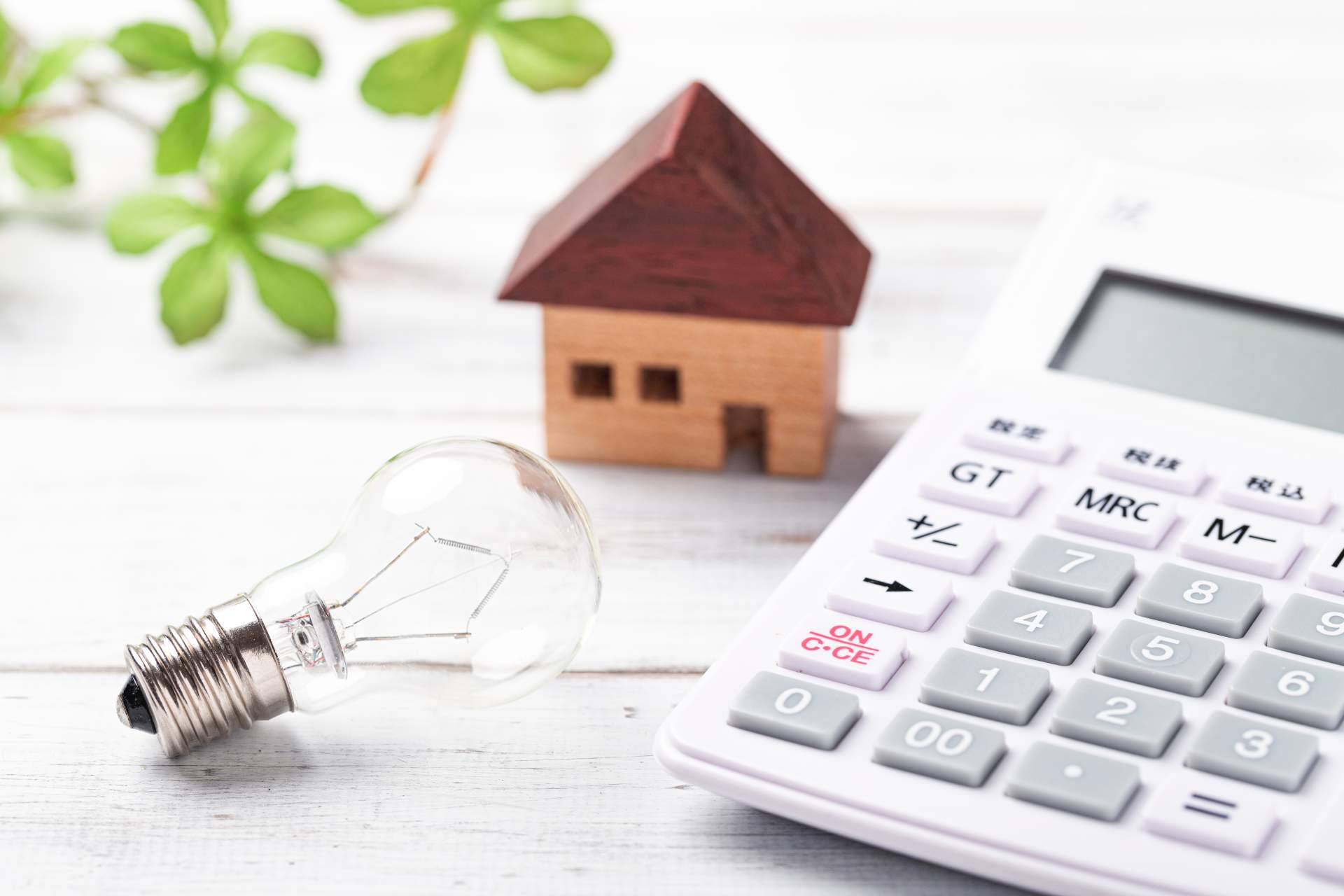 Llega el nuevo servicio de Cobertura Legal Energética de EnergyBox para ahorrar en la factura de luz y de gas