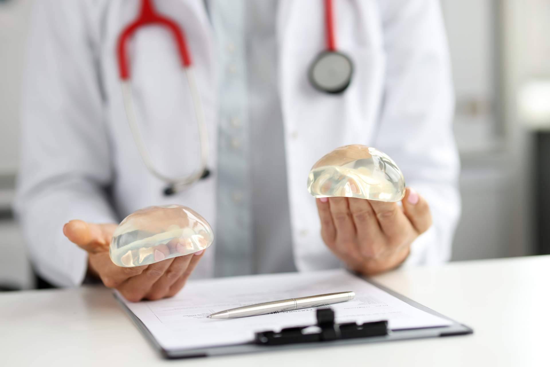 Todo lo que los clientes esperan de una clínica de cirugía plástica está en A2Clínic
