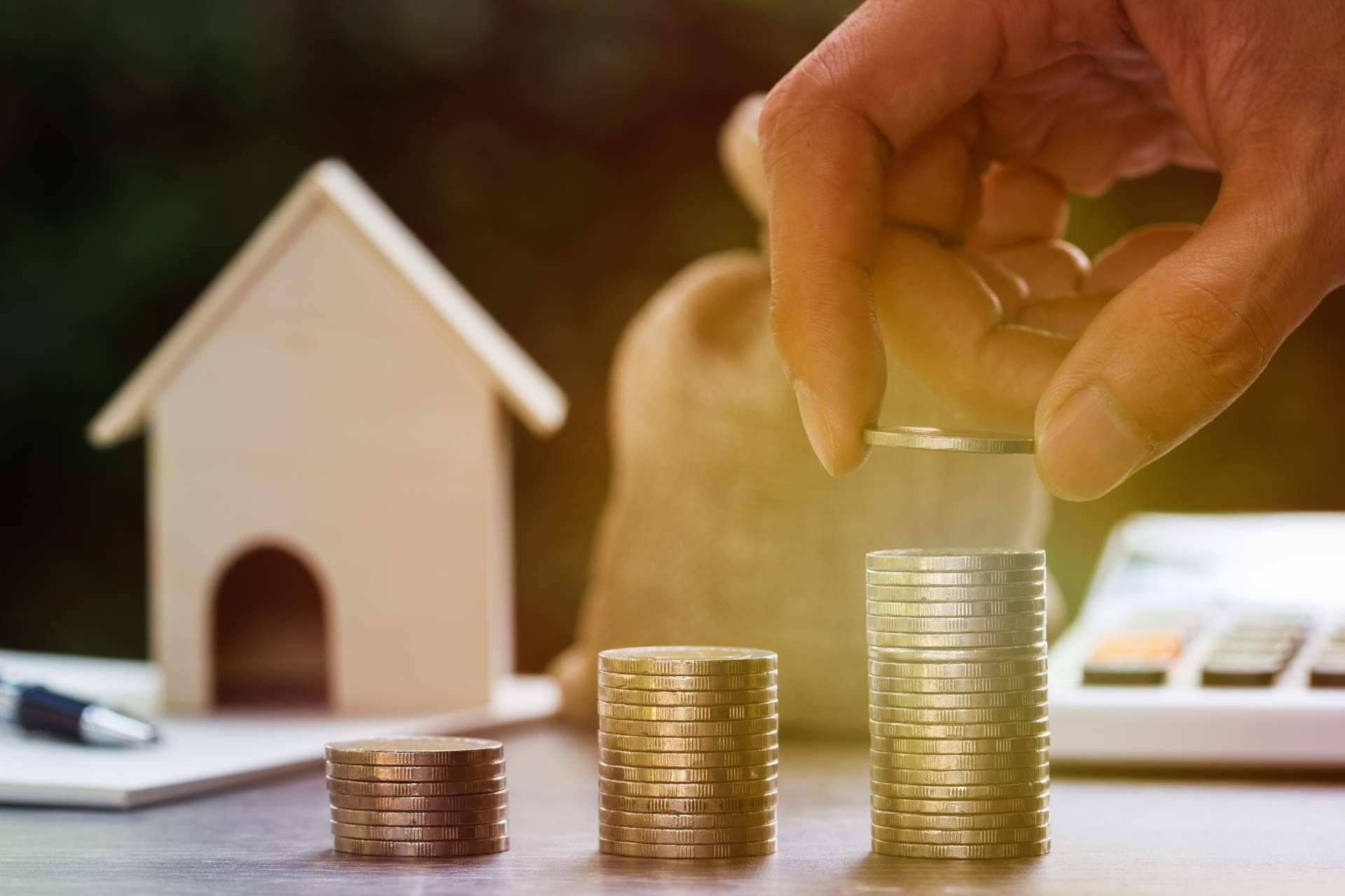 En qué consiste una hipoteca inversa y cuáles son las opciones disponibles, con Ninamar Inmobiliaria