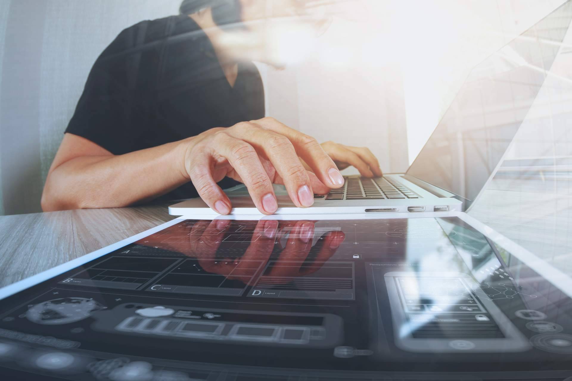 Daimatics Agency dispone de servicios de posicionamiento web adaptados a cada empresa