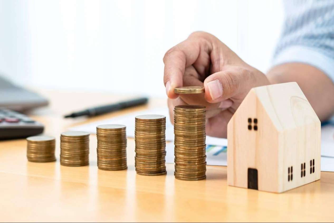 El Método Rico y su libro definitivo para el ahorro y la inversión