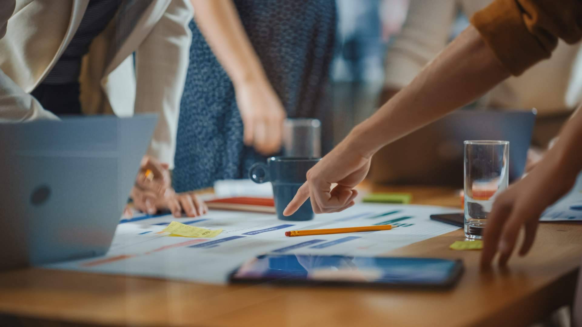 ChatGPT y publicidad en Google Ads con una agencia especializada como Apricot Marketing