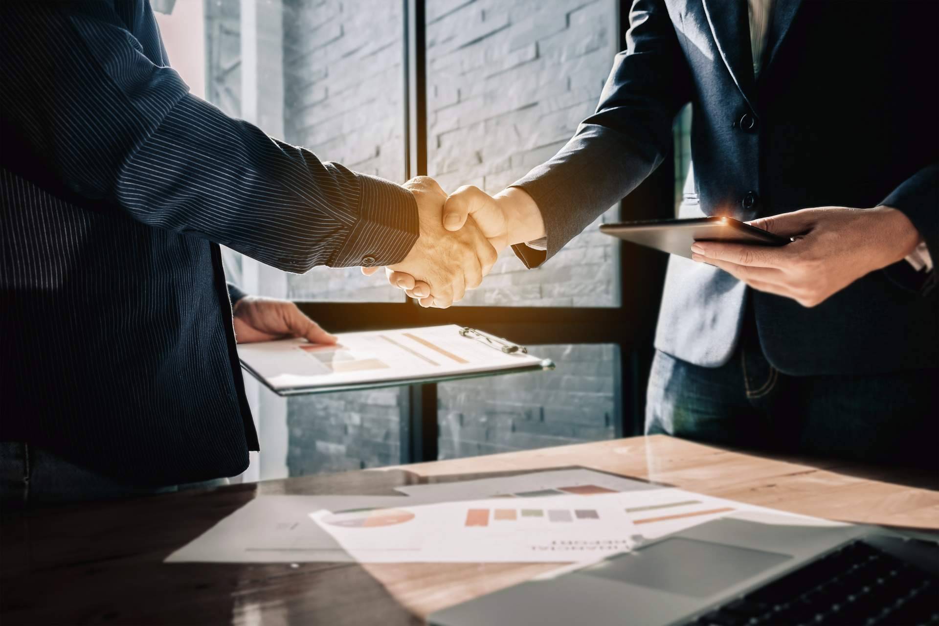 GBL Investrategy, los especialistas en captación de financiación para startups