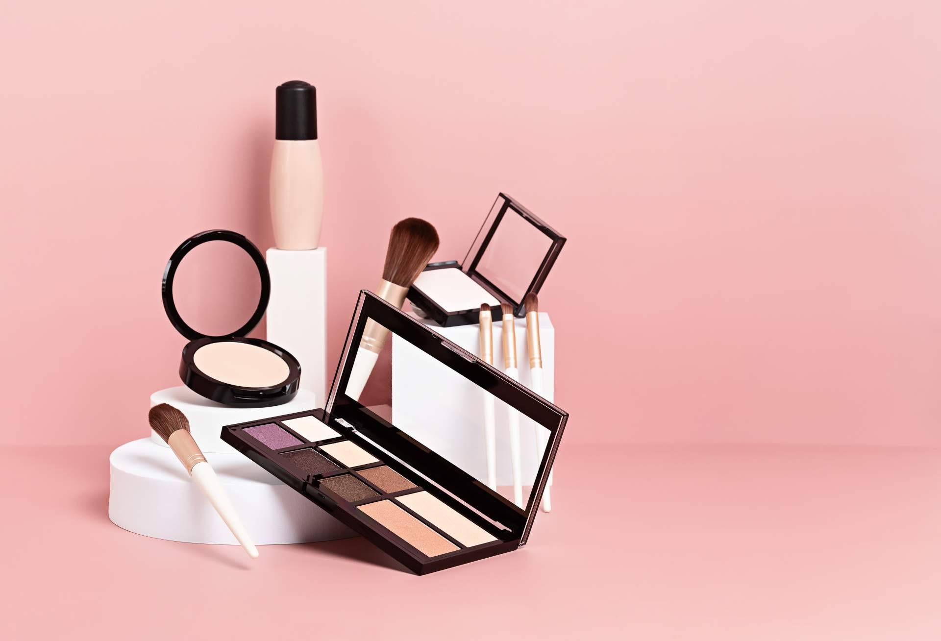 Los productos de belleza para el Día de la Madre de Nova Guada