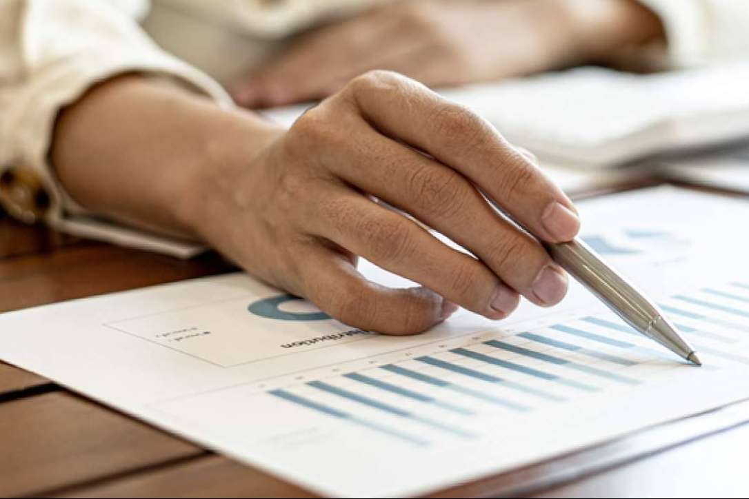 Los servicios de Asnef Online en tiempos económicamente convulsos