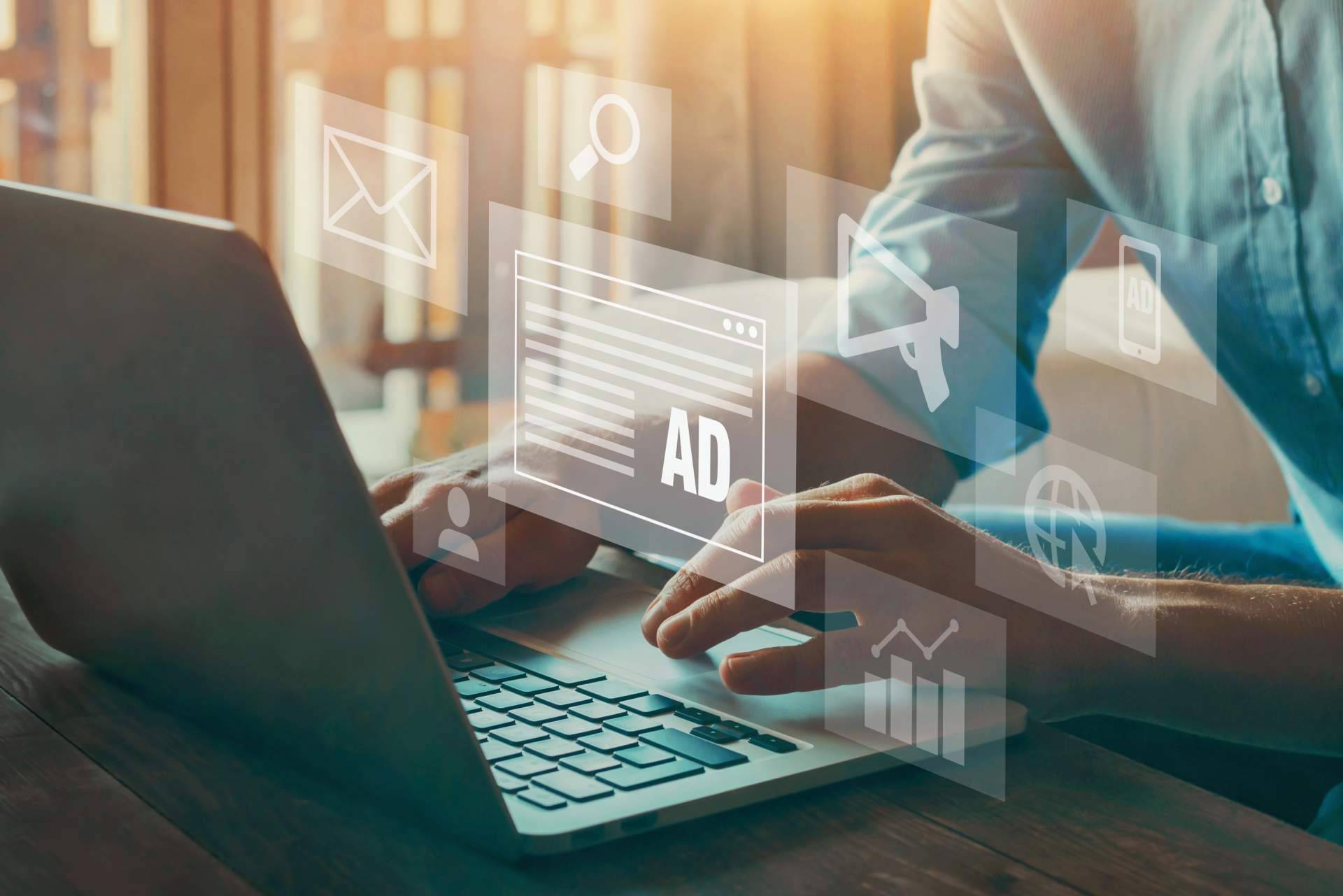 ¿Por qué las campañas de Google Ads generan estrés?