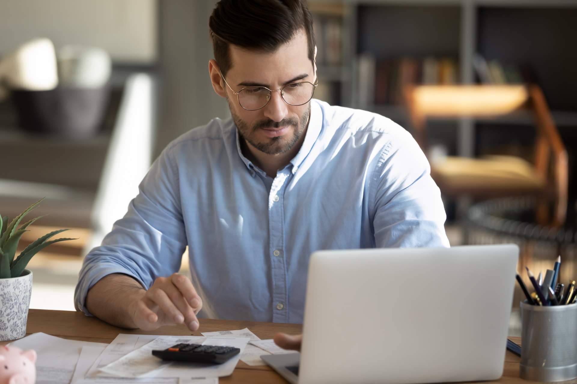 Estrategias y herramientas para preparar oposiciones online