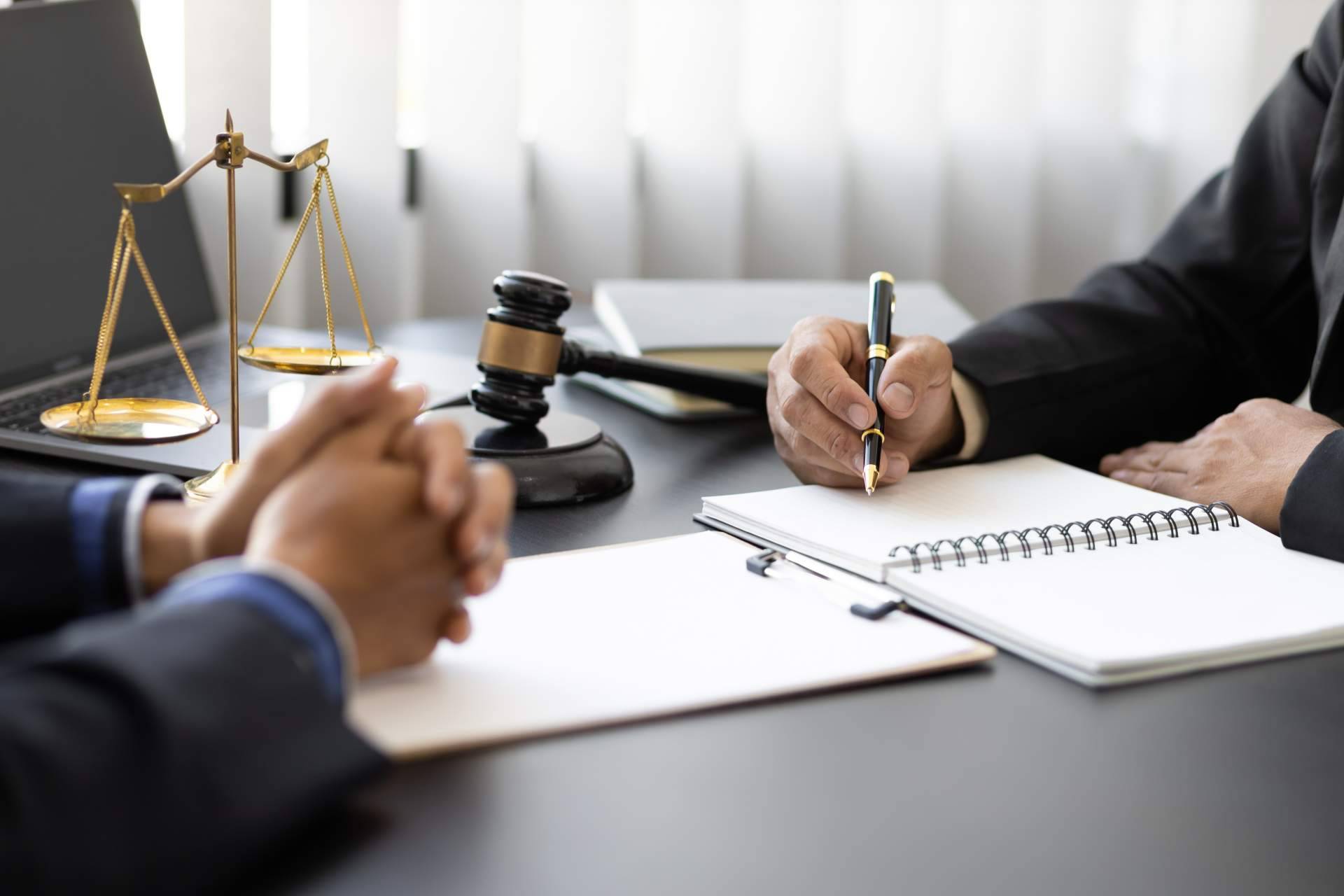 Abogados Bravo Murillo, expertos en divorcios contenciosos