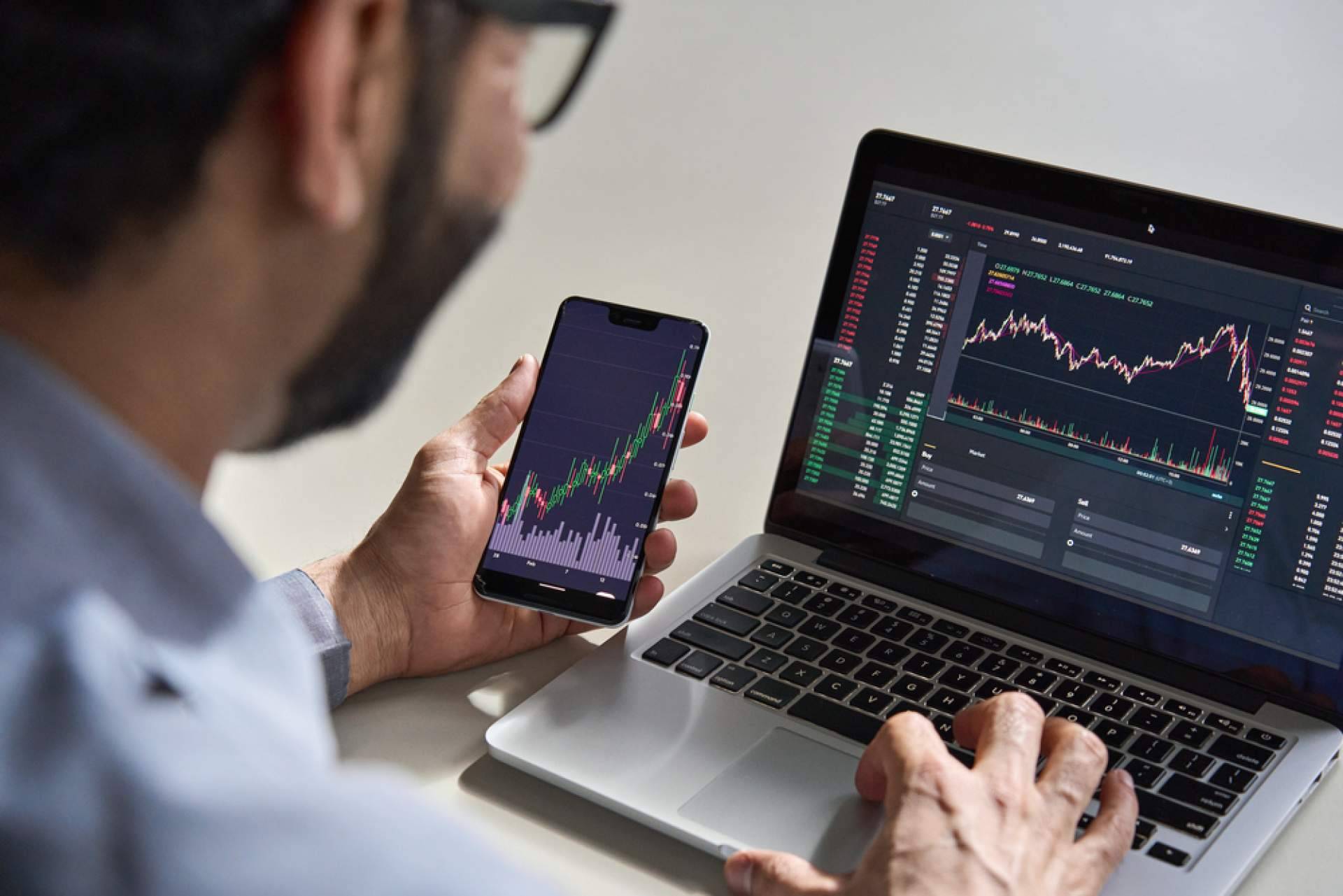 ¿Para qué sirve y cómo utilizar el apalancamiento?, con Trading Rentable con Chris