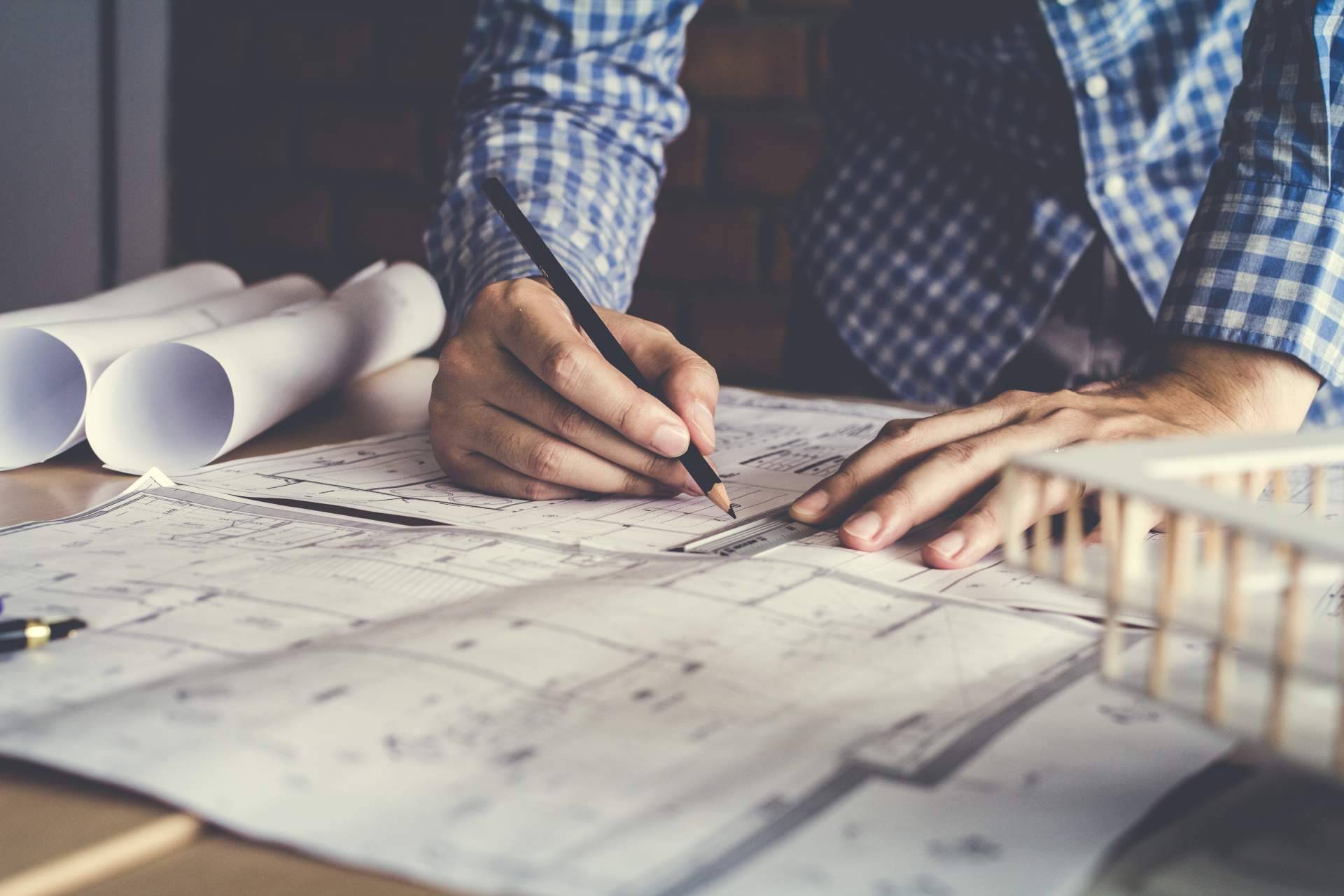 Projectum PRO, una herramienta de soluciones para oficinas técnicas pensadas por arquitectos e ingenieros