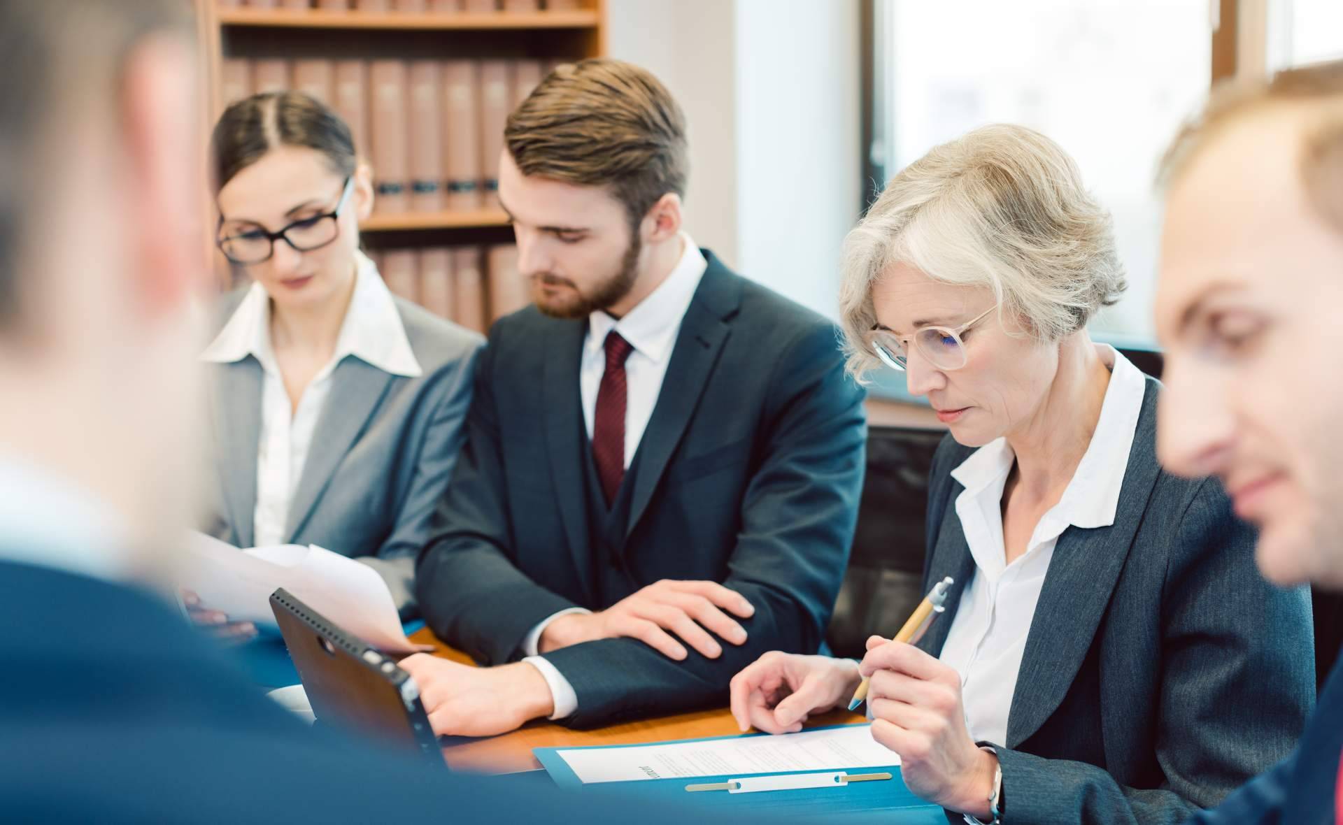 Bazán Abogados sobre la propiedad horizontal tumbada