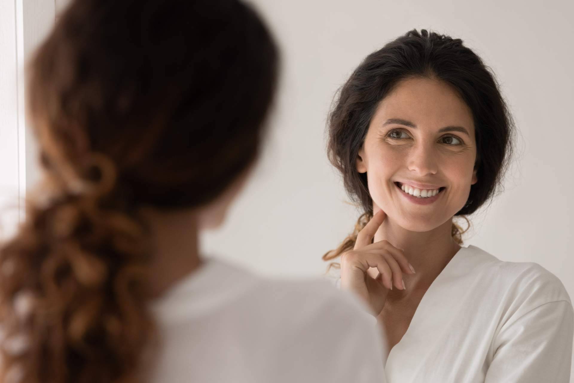Colágeno, esencial para mantener una piel sana, by Merz Aesthetics