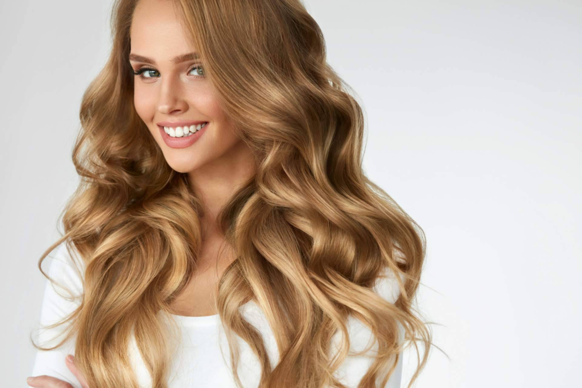 Aguapanela Belleza y los beneficios que proporcionan los barros para el pelo