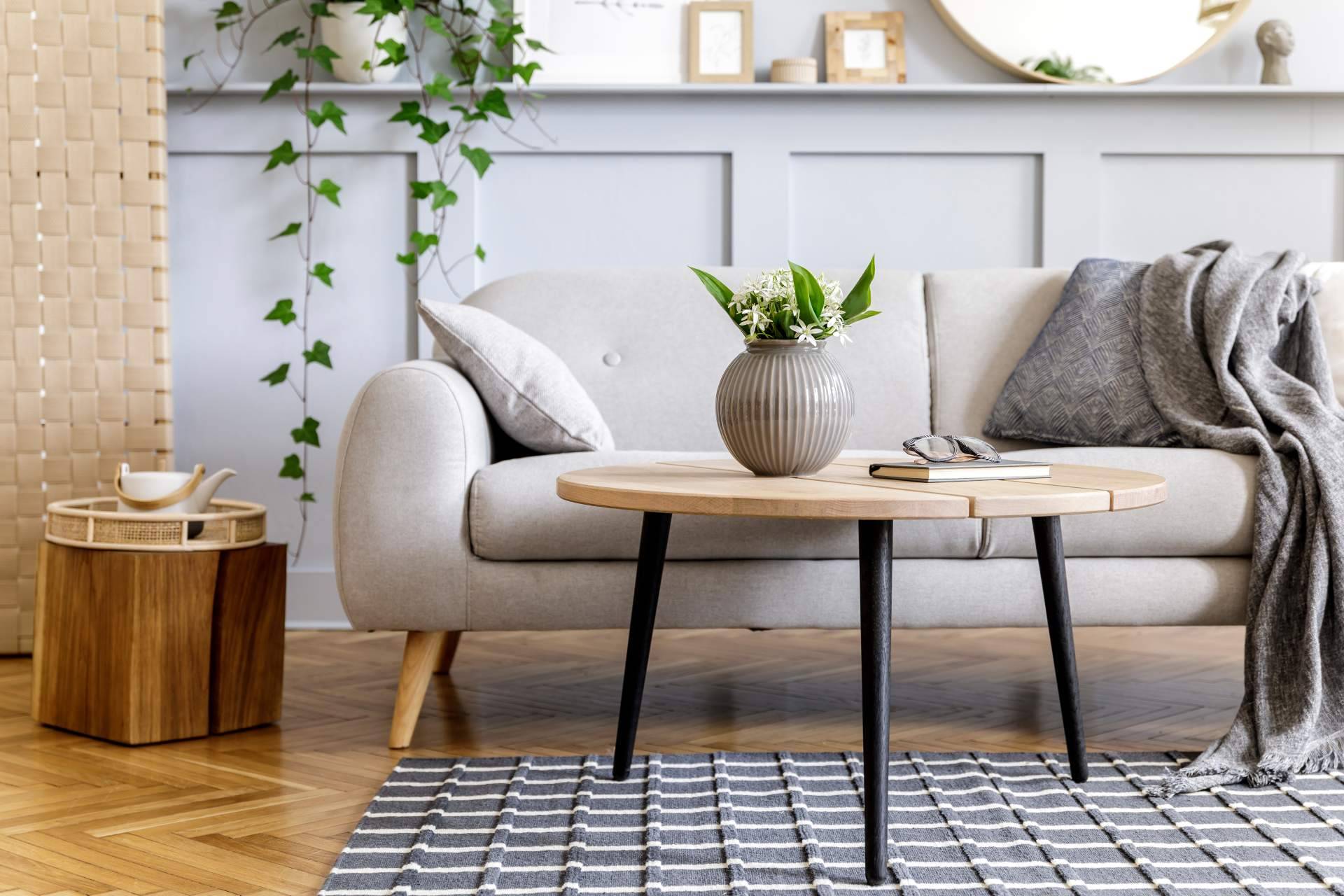 Las ventajas que aporta el Home Staging en la venta o alquiler de una vivienda