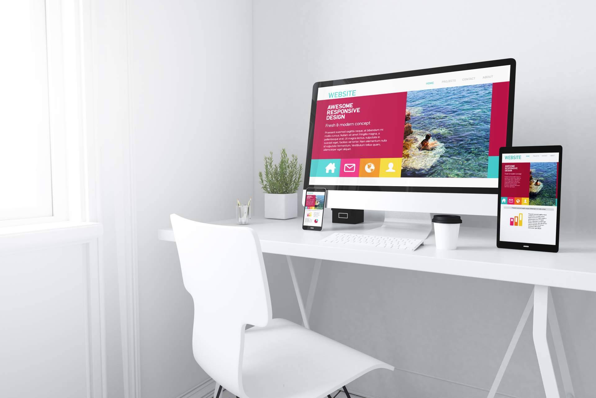 Appexpres ofrece sus servicios de marketing para el programa Kit Digital