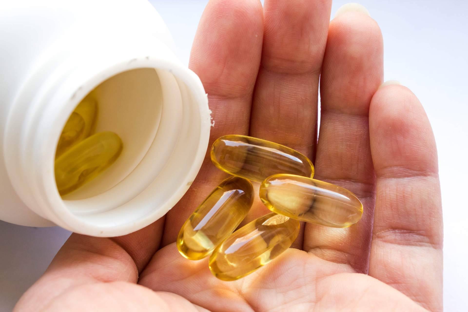 Propolvir y propolis para el fortalecimiento de las defensas