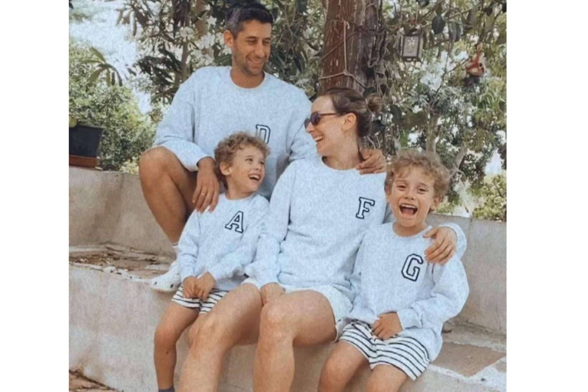 Regalar obsequios exclusivos que aportan estilo y originalidad para el Día del Padre, con Anitials
