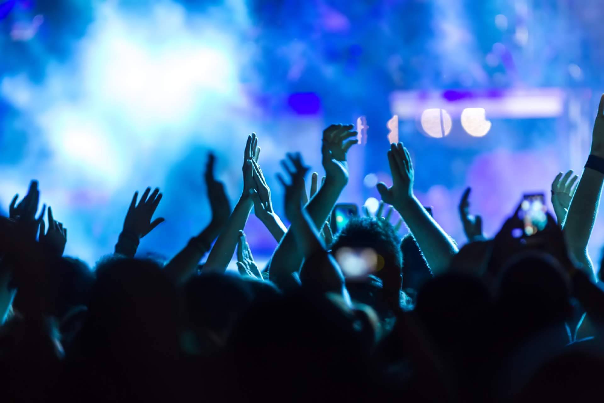 La plataforma Nakerband ofrece ayuda a los artistas musicales de hoy