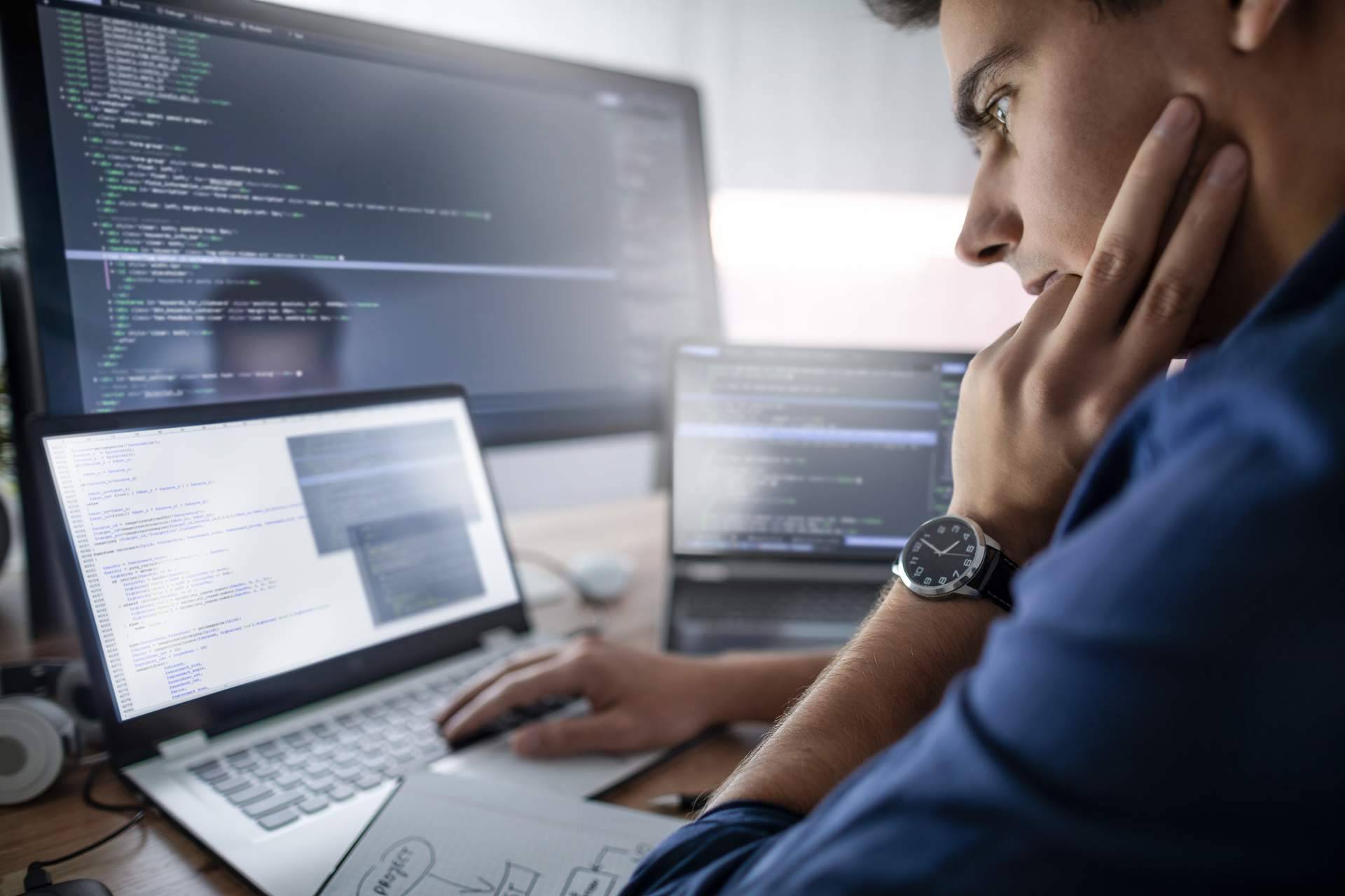 DWT, especialistas en desarrollo web