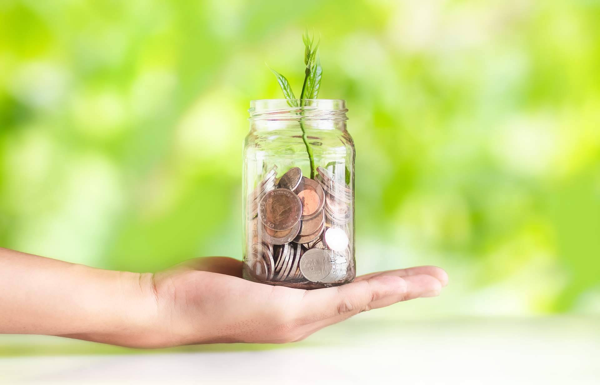 ¿Qué condiciones hay que seguir para retirar los recursos de la cuenta de AFORE?, por Rescata Tu Afore