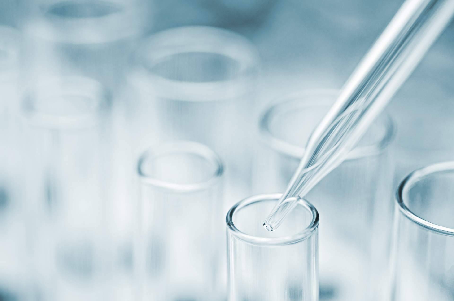 The Sampling Solutions, toma de muestras, inspecciones y auditorías para laboratorios y empresas. Creando el standard para las operaciones de campo