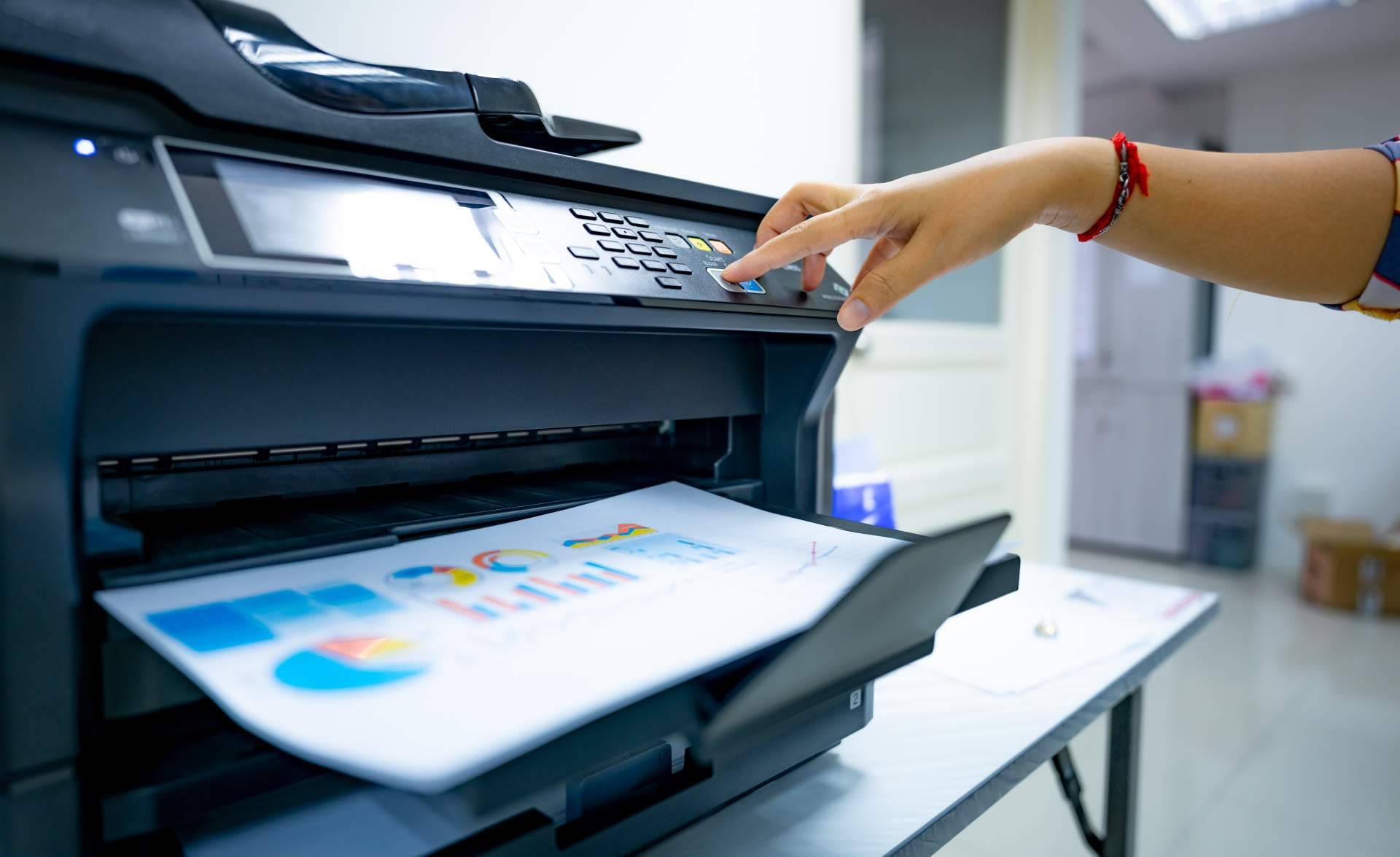 Optimus Prices es una empresa experta en la venta online de plotter y de impresoras de gran formato