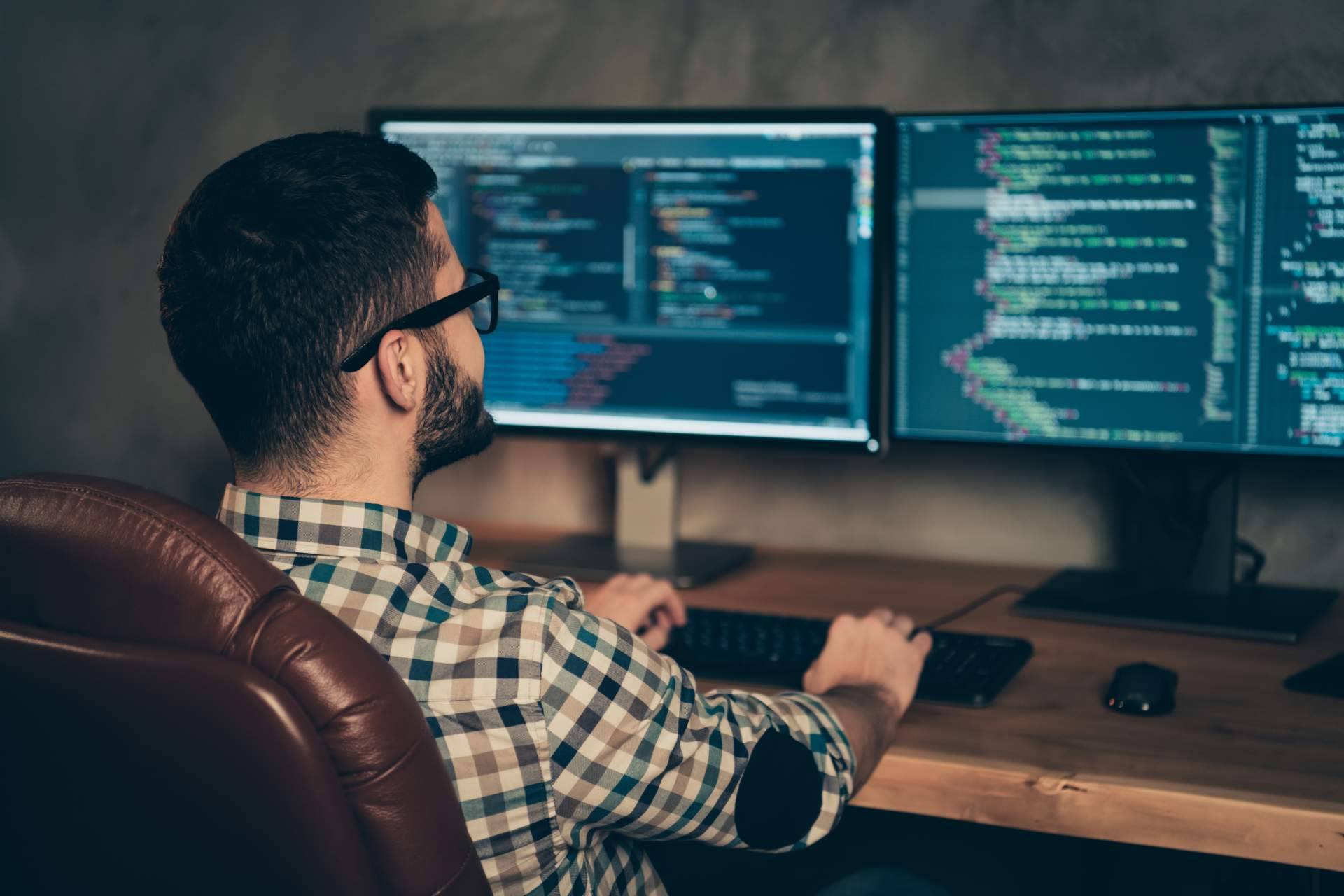 ¿Qué cuestiones hay que tener en cuenta para lograr un buen posicionamiento web?