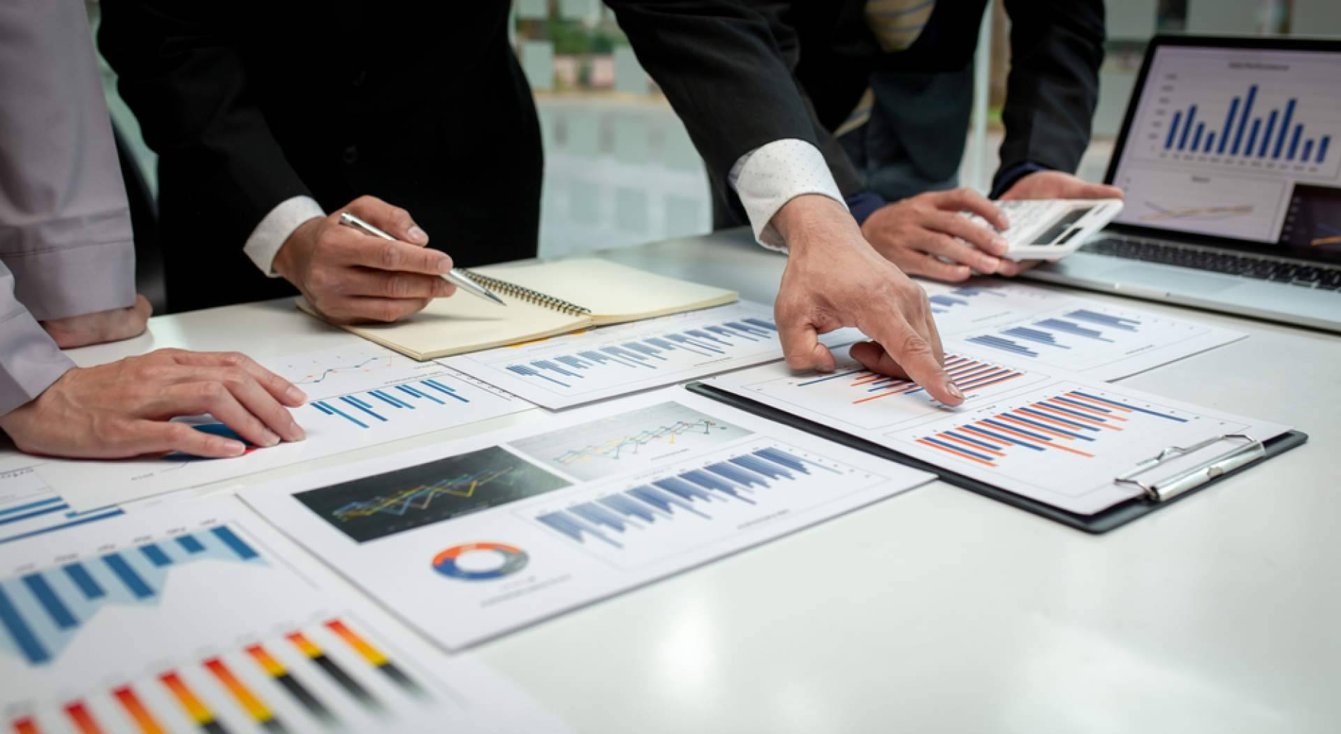 Con los gestores de EI2VALUE es posible obtener buenos resultados