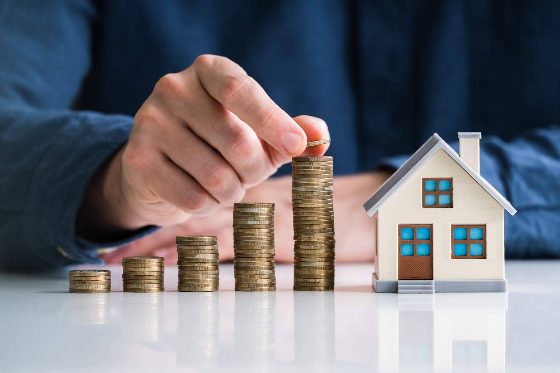 ¿Por qué los grandes tenedores de viviendas utilizan gestoras expertas?