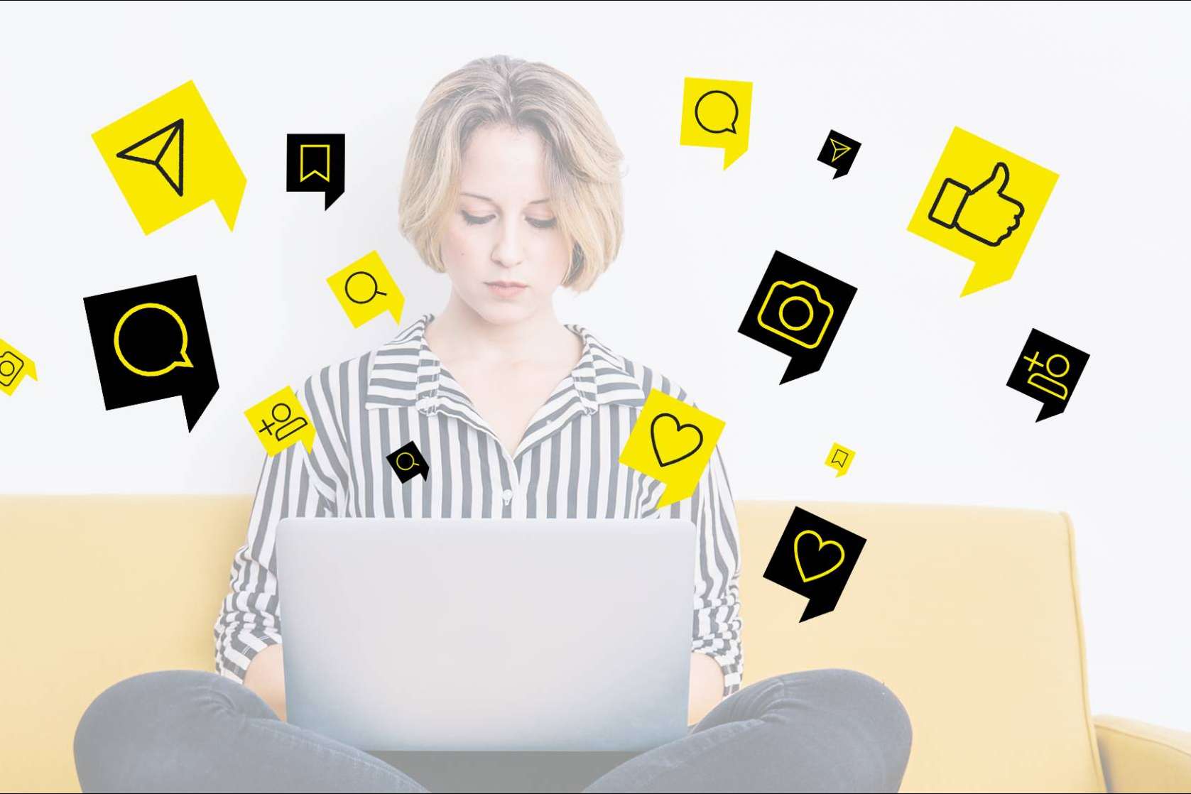¿Cómo conseguir una página web gratis con el Kit Digital?